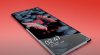 Perusahaan Elon Musk Bakal Rilis Pi Phone, Lebih Canggih dari iPhone?  (Dok.Regia Marinho/Medium)