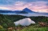 Sail Tidore Expo 2022 resmi dibuka oleh Direktur Jenderal Pengembangan Ekspor Nasional (PEN) Kementerian Perdagangan.