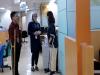 BRI Raih Penghargaan sebagai BUMN yang Mempekerjakan Penyandang Disabilitas. (Foto: BBRI/Adv)