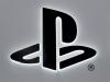 PlayStation 6 Dikabarkan Rilis Tahun 2028. (Foto: MNC Media)