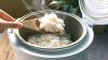 Pemerintah Bakal Bagi Rice Cooker, Pengamat Energi: Tepat! (FOTO: MNC Media)