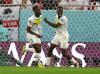Trio Bintang Rp400 Miliar Usir Qatar dari Persaingan Piala Dunia 2022 (foto: MNC Media)