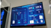 Toilet di China Pakai Sensor Deteksi Bau, Nyala Hijau saat Siap Digunakan (Dok.Metro/Ist)