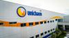Uni-Charm Indonesia (UCID) Tebar Dividen Rp20,9 per Saham. (Foto: MNC Media)