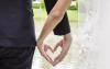 Intip 5 Trik dan Tips Memulai Bisnis Foto Prewedding untuk Pemula (Foto: MNC Media)