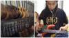 Kisah Inspiratif Bos Gitar, Dulunya Kena PHK Sampai Harus Jadi Pengamen. (Foto: MNC Media)