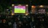 Ajang Piala Dunia Jadi Solusi Bupati Jember Bangkitkan Ekonomi Kreatif (MPI)