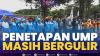 Penetapan UMP Masih bergulir,(Sumber: IDX CHANNEL)