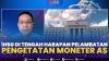 IHSG di Tengah Harapan Pelambatan Pengetatan Moneter AS,(Sumber: IDX CHANNEL)