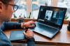 Simak 6 Cara Mengecilkan Ukuran Foto Secara Online dan Offline (Foto: MNC Media)