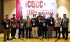 Terus Berinovasi, Indocement (INTP) Raih Sertifikat Penilai Internasional (FOTO:Dok Ist))
