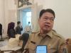 UMP DKI Jakarta 2023 Naik 5,6 Persen, Jadi Rp4,9 Juta. (Foto: Muhammad Refi Sandi)