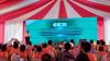 Resmikan Groundbreaking Proyek Smelter Pomalaa, Luhut: Terbesar di Dunia  (Dok.MNC)