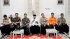 BNPB: Penanganan Gempa Cianjur Kini Dipegang Pemda. (Foto: Binti/MPI).