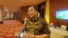 Warga Kaltim Diimingi Apartemen Jika Mau Jadi Penduduk IKN. (Foto: MNC Media).