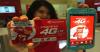 Cara Cek Nomor Smartfren Lewat SMS hingga Kode UMB, Mudah Dilakukan. (Foto: MNC Media)