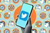Twitter Blue Hadir di Android, Cek Tarif dan Fitur Unggulannya (Dok.MNC)