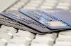 Simak Cara Ganti PIN ATM BCA Tanpa ke Bank, Gampang dan Cepat (Foto: MNC Media)