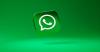 Cara Login WhatsApp dengan Nomor yang Sudah Hilang atau Hangus, Apakah Bisa? (Foto: MNC Media)