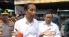 Blusukan ke Pasar Pontianak, Jokowi: Mayoritas Harga Bahan Pokok Turun Jelang Nataru. (Foto: Tangkapan Layar Youtube Setkab)