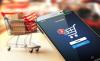 Syarat dan Cara Daftar Shopee Food untuk Merchant, Mudah dan Tanpa Ribet (Foto: MNC Media)