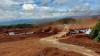 Produksi 120 Ribu Ton Nikel per Tahun, Proyek Smelter Pomalaa Siap Dukung Ekosistem EV  (Dok.MNC)