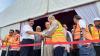 Dukung Perizinan AMDAL Proyek Pomalaa, Luhut: Proyek Ini Harus Jalan Terus (Dok.MNC)
