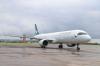 Bandara I Gusti Ngurah Rai Kembali Layani Rute Hong Kong-Bali. (Foto: MNC Media)