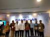 Gelar Rakernas, APJATEL Dukung Program Transformasi Digital Nasional. (Foto: MNC Media).