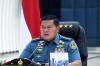 DPR Hari Ini Sahkan Calon Panglima TNI Yudo Margono, Intip Harta dan Utangnya (FOTO: MNC Media)