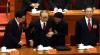 Eks Presiden China Jiang Zemin Meninggal Dunia. (Foto : MNC Media)