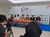 Realisasi Penerimaan Zakat Capai Rp20 Triliun di Oktober 2022. (Foto: Eka Setiawan/MNC Media)