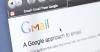 Cara Melihat Kata Sandi Gmail Jika Lupa Password, Sudah Tahu? (Foto: MNC Media)