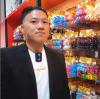 Intip Strategi Bisnis Jepit Rambut DeClip hingga Viral dan Sabet MURI. (Foto: IG @limerwinhartono).