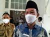 Pemkot Palembang Tetapkan Kenaikan UMK 7,5 Persen Jadi Rp3,56 Juta. (Foto: Dede Febriansyah/MNC Media)