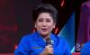 Sumber Kekayaan Veronica Yulis Prihayati, Istri Laksamana Yudo Margono. (Foto: MNC Media)