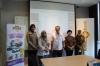MNC Bank (BABP) Undi Hadiah Tabungan Dahsyat ke-8, Cek Daftar Pemenangnya(Dok.MNC)