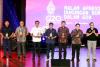Erick Thohir Apresiasi Dukungan BUMN dalam Gelaran G20 Bali