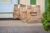 Pasca PHK 10.000 Karyawan, Amazon Food Bakal Stop Beroperasi di India  (Dok.MNC)