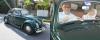 PM Anwar Ibrahim Naik Volkswagen Beetle ke Pasar, Ini Spesifikasinya (Dok.Wap Car)