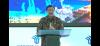 Ekonomi Dunia Diprediksi Melambat, Investasi Jadi Penyelamat. (Foto: MNC Media).