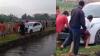 Viral Mobil Google Maps Salah Jalan, Begini Kronologinya (Dok.iNews)