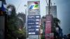 Simak Harga BBM Hari Ini, Pertamax Wilayah DKI Tetap Rp13.300 per Liter (FOTO:MNC Media)