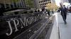 Bank swasta J.P. Morgan Berinvestasi di Perusahaan Fintech Asal Swiss. (Foto : MNC Media)