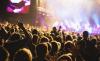 Intip Peluang Bisnis saat Konser Musik dengan Cuan Berlimpah.  (FOTO: MNC Media)