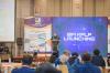 Hadirkan Teknologi Sistem Layanan Publik, Kemenhub Rilis Aplikasi SIMKPLP (Dok.Ist)