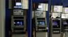 Intip Limit Transfer BCA ke Bank Lain yang Jarang Diketahui Nasabah. (FOTO: MNC Media)