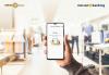 Belanja di Mal Kini Makin Gampang dengan QRIS di MotionBanking (Dok.MNC)