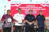 Dorong UMKM Naik Kelas, Erick Thohir Minta BNI Bantu Percepat Penerbitan NIB (Dok.BNI)