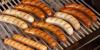 Jual Sosis Halal, Juragan Muslim di New York Raup Rp15,7 Miliar (Foto: MNC Media)